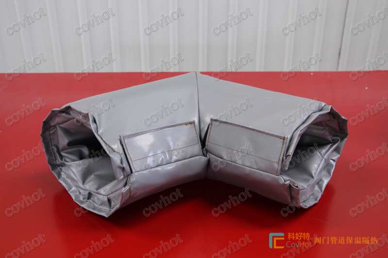 <a href=http://www.zvbx.cn/e/tags/?tagname=%E4%BF%9D%E6%B8%A9%E5%A5%97 target=_blank class=infotextkey>保溫套</a>,<a href=http://www.zvbx.cn/e/tags/?tagname=%E4%BF%9D%E6%B8%A9%E9%9A%94%E7%83%AD target=_blank class=infotextkey>保溫隔熱</a>套,<a href=http://www.zvbx.cn/e/tags/?tagname=%E4%BF%9D%E6%B8%A9%E9%9A%94%E7%83%AD target=_blank class=infotextkey>保溫隔熱</a>套優勢