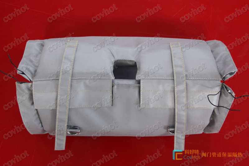 <a href=http://www.zvbx.cn/e/tags/?tagname=%E4%BF%9D%E6%B8%A9%E5%A5%97 target=_blank class=infotextkey>保溫套</a>,<a href=http://www.zvbx.cn/e/tags/?tagname=%E4%BF%9D%E6%B8%A9%E9%9A%94%E7%83%AD target=_blank class=infotextkey>保溫隔熱</a>套,<a href=http://www.zvbx.cn/e/tags/?tagname=%E4%BF%9D%E6%B8%A9%E9%9A%94%E7%83%AD target=_blank class=infotextkey>保溫隔熱</a>套優勢
