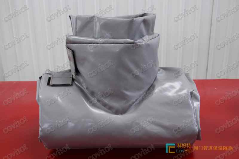 <a href=http://www.zvbx.cn/e/tags/?tagname=%E5%8F%AF%E6%8B%86%E5%8D%B8%E4%BF%9D%E6%B8%A9%E8%A1%A3 target=_blank class=infotextkey><a href=http://www.zvbx.cn/e/tags/?tagname=%E5%8F%AF%E6%8B%86%E5%8D%B8%E4%BF%9D%E6%B8%A9%E8%A1%A3 target=_blank class=infotextkey>可拆卸<a href=http://www.zvbx.cn/e/tags/?tagname=%E4%BF%9D%E6%B8%A9%E8%A1%A3 target=_blank class=infotextkey>保溫衣</a></a></a>,<a href=http://www.zvbx.cn/e/tags/?tagname=%E5%8F%AF%E6%8B%86%E5%8D%B8%E4%BF%9D%E6%B8%A9%E5%A5%97 target=_blank class=infotextkey>可拆卸<a href=http://www.zvbx.cn/e/tags/?tagname=%E4%BF%9D%E6%B8%A9%E5%A5%97 target=_blank class=infotextkey>保溫套</a></a>