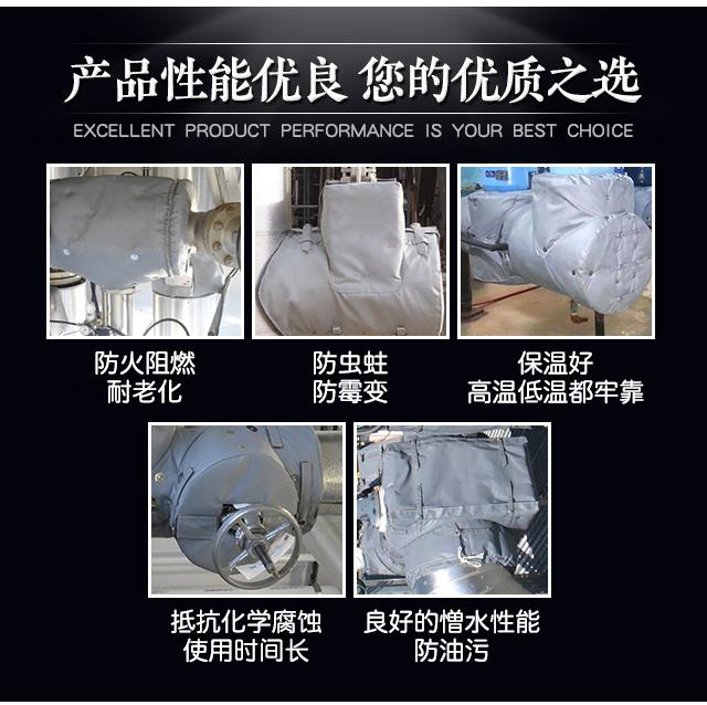 <a href=http://www.zvbx.cn/e/tags/?tagname=%E5%8F%AF%E6%8B%86%E5%8D%B8%E4%BF%9D%E6%B8%A9%E5%A5%97 target=_blank class=infotextkey>可拆卸<a href=http://www.zvbx.cn/e/tags/?tagname=%E4%BF%9D%E6%B8%A9%E5%A5%97 target=_blank class=infotextkey>保溫套</a></a>類別，<a href=http://www.zvbx.cn/e/tags/?tagname=%E5%8F%AF%E6%8B%86%E5%8D%B8%E4%BF%9D%E6%B8%A9%E5%A5%97 target=_blank class=infotextkey>可拆卸<a href=http://www.zvbx.cn/e/tags/?tagname=%E4%BF%9D%E6%B8%A9%E5%A5%97 target=_blank class=infotextkey>保溫套</a></a>分類