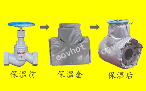 隔熱耐火材料,<a href=http://www.zvbx.cn/e/tags/?tagname=%E4%BF%9D%E6%B8%A9%E5%A5%97 target=_blank class=infotextkey>保溫套</a>