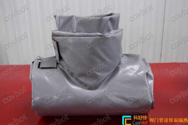 三通,<a href=http://www.zvbx.cn/e/tags/?tagname=%E4%BF%9D%E6%B8%A9%E5%A5%97 target=_blank class=infotextkey>保溫套</a>