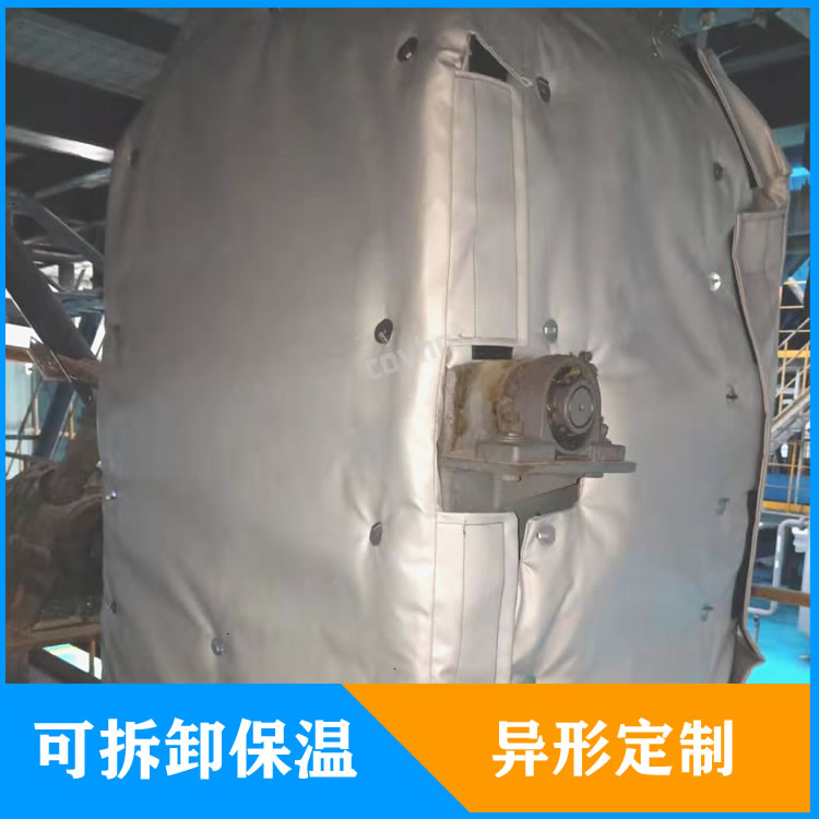 <a href=http://www.zvbx.cn/e/tags/?tagname=%E5%8F%AF%E6%8B%86%E5%8D%B8%E7%AE%A1%E9%81%93%E4%BF%9D%E6%B8%A9%E5%A5%97 target=_blank class=infotextkey>可拆卸管道<a href=http://www.zvbx.cn/e/tags/?tagname=%E4%BF%9D%E6%B8%A9%E5%A5%97 target=_blank class=infotextkey>保溫套</a></a>定制