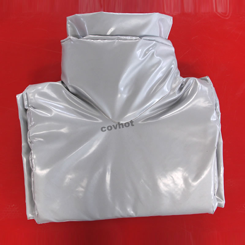 可拆卸式<a href=http://www.zvbx.cn/e/tags/?tagname=%E9%98%80%E9%97%A8%E4%BF%9D%E6%B8%A9%E5%A4%B9%E5%85%8B target=_blank class=infotextkey><a href=http://www.zvbx.cn/e/tags/?tagname=%E9%98%80%E9%97%A8%E4%BF%9D%E6%B8%A9 target=_blank class=infotextkey>閥門保溫</a>夾克</a>