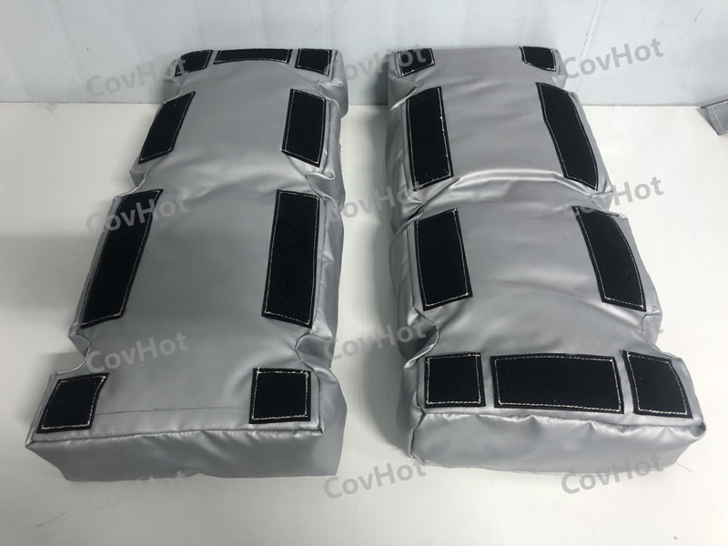 <a href=http://www.zvbx.cn/e/tags/?tagname=%E5%8F%AF%E6%8B%86%E5%8D%B8%E4%BF%9D%E6%B8%A9%E5%A5%97 target=_blank class=infotextkey>可拆卸<a href=http://www.zvbx.cn/e/tags/?tagname=%E4%BF%9D%E6%B8%A9%E5%A5%97 target=_blank class=infotextkey>保溫套</a></a>