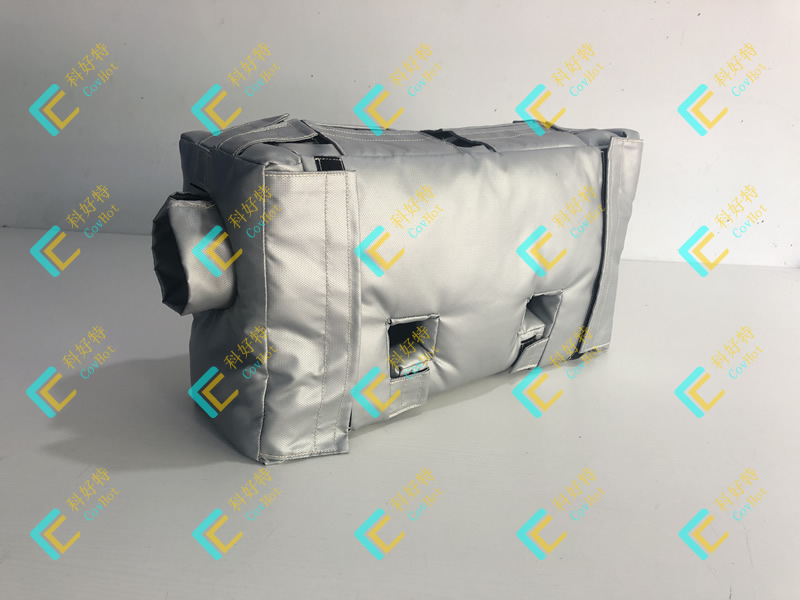 <a href=http://www.zvbx.cn/e/tags/?tagname=%E5%8F%AF%E6%8B%86%E5%8D%B8%E4%BF%9D%E6%B8%A9 target=_blank class=infotextkey>可拆卸保溫</a>被