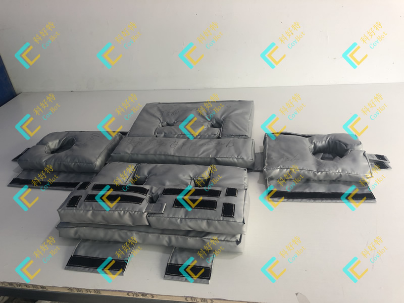<a href=http://www.zvbx.cn/e/tags/?tagname=%E4%BF%9D%E6%B8%A9%E5%A5%97 target=_blank class=infotextkey>保溫套</a>定制