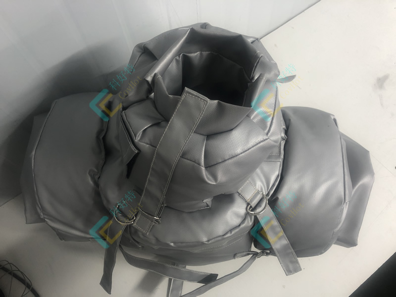 三通<a href=http://www.zvbx.cn/e/tags/?tagname=%E4%BF%9D%E6%B8%A9%E9%9A%94%E7%83%AD target=_blank class=infotextkey>保溫隔熱</a>