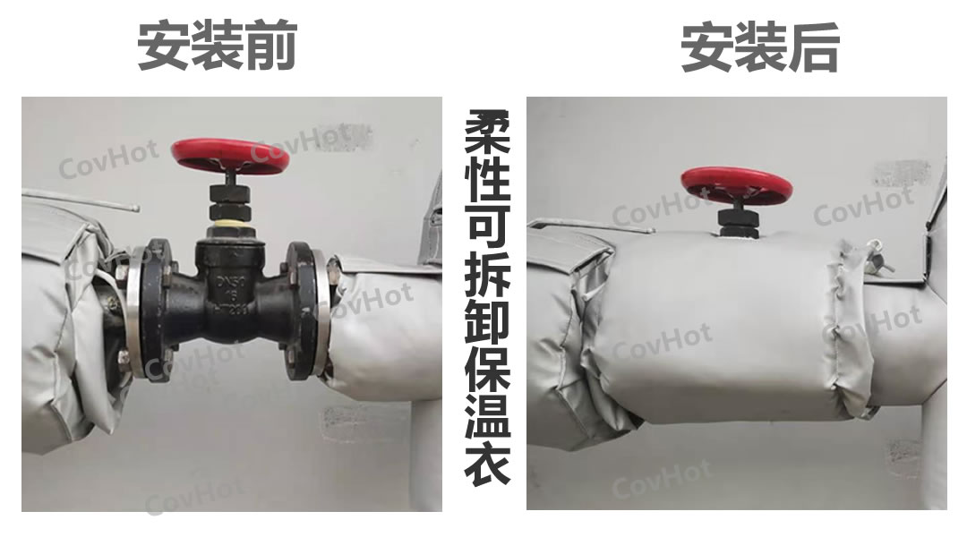 可拆卸式<a href=http://www.zvbx.cn/e/tags/?tagname=%E6%9F%94%E6%80%A7%E4%BF%9D%E6%B8%A9%E8%A1%A3 target=_blank class=infotextkey>柔性<a href=http://www.zvbx.cn/e/tags/?tagname=%E4%BF%9D%E6%B8%A9%E8%A1%A3 target=_blank class=infotextkey>保溫衣</a></a>