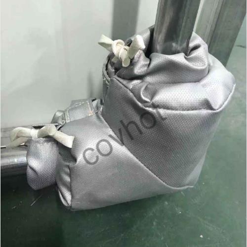 彎頭<a href=http://www.zvbx.cn/e/tags/?tagname=%E4%BF%9D%E6%B8%A9%E9%9A%94%E7%83%AD target=_blank class=infotextkey>保溫隔熱</a>