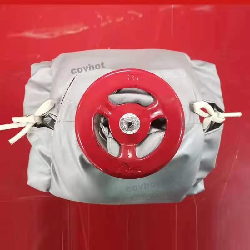 柔性<a href=http://www.zvbx.cn/e/tags/?tagname=%E5%8F%AF%E6%8B%86%E5%8D%B8%E4%BF%9D%E6%B8%A9 target=_blank class=infotextkey>可拆卸保溫</a>夾套