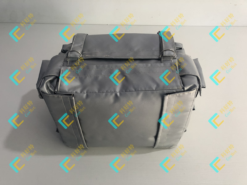 柔性可拆式<a href=http://www.zvbx.cn/e/tags/?tagname=%E4%BF%9D%E6%B8%A9%E5%A5%97 target=_blank class=infotextkey>保溫套</a>