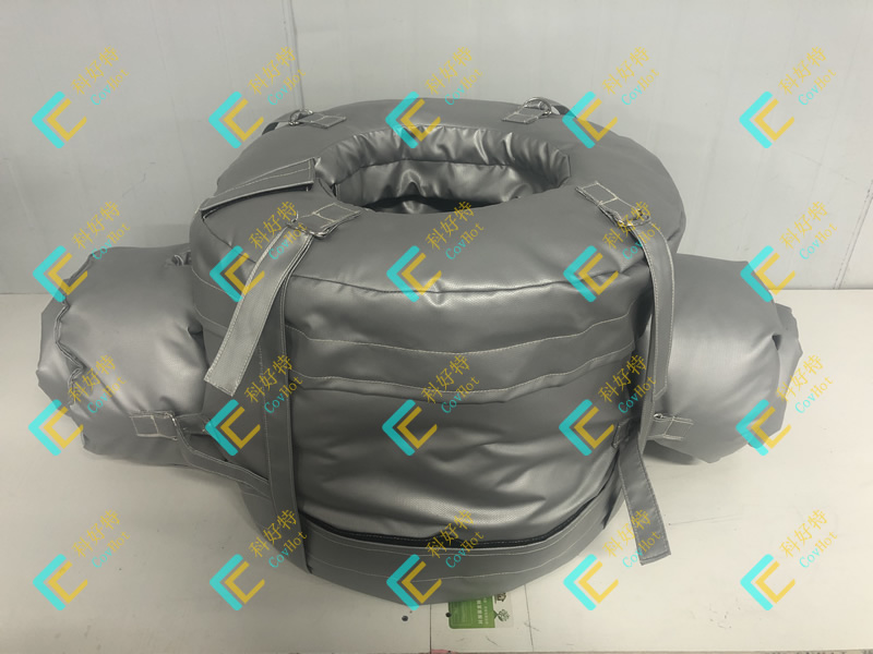 柔性可拆式<a href=http://www.zvbx.cn/e/tags/?tagname=%E4%BF%9D%E6%B8%A9%E5%A5%97 target=_blank class=infotextkey>保溫套</a>