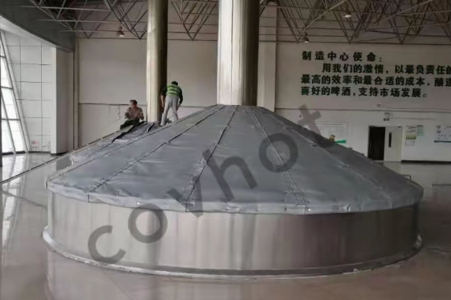鍋爐<a href=http://www.zvbx.cn/e/tags/?tagname=%E5%8F%AF%E6%8B%86%E5%8D%B8%E4%BF%9D%E6%B8%A9%E8%A1%A3 target=_blank class=infotextkey><a href=http://www.zvbx.cn/e/tags/?tagname=%E5%8F%AF%E6%8B%86%E5%8D%B8%E4%BF%9D%E6%B8%A9%E8%A1%A3 target=_blank class=infotextkey>可拆卸<a href=http://www.zvbx.cn/e/tags/?tagname=%E4%BF%9D%E6%B8%A9%E8%A1%A3 target=_blank class=infotextkey>保溫衣</a></a></a>