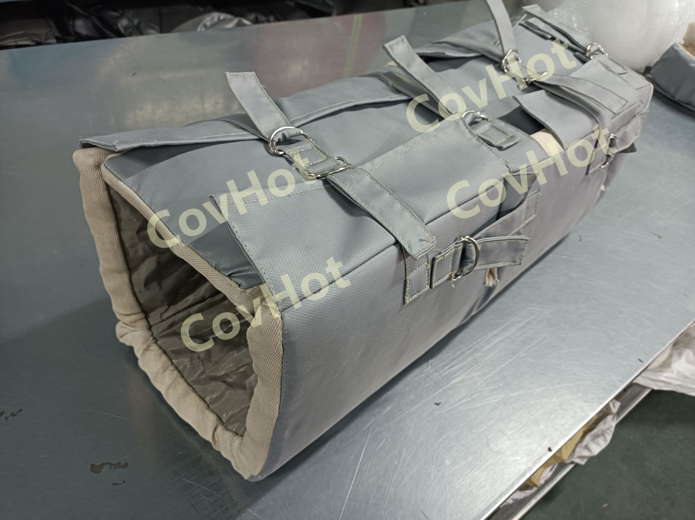可拆卸<a href=http://www.zvbx.cn/e/tags/?tagname=%E9%98%80%E9%97%A8%E4%BF%9D%E6%B8%A9%E5%A5%97 target=_blank class=infotextkey><a href=http://www.zvbx.cn/e/tags/?tagname=%E9%98%80%E9%97%A8%E4%BF%9D%E6%B8%A9 target=_blank class=infotextkey>閥門保溫</a>套</a>