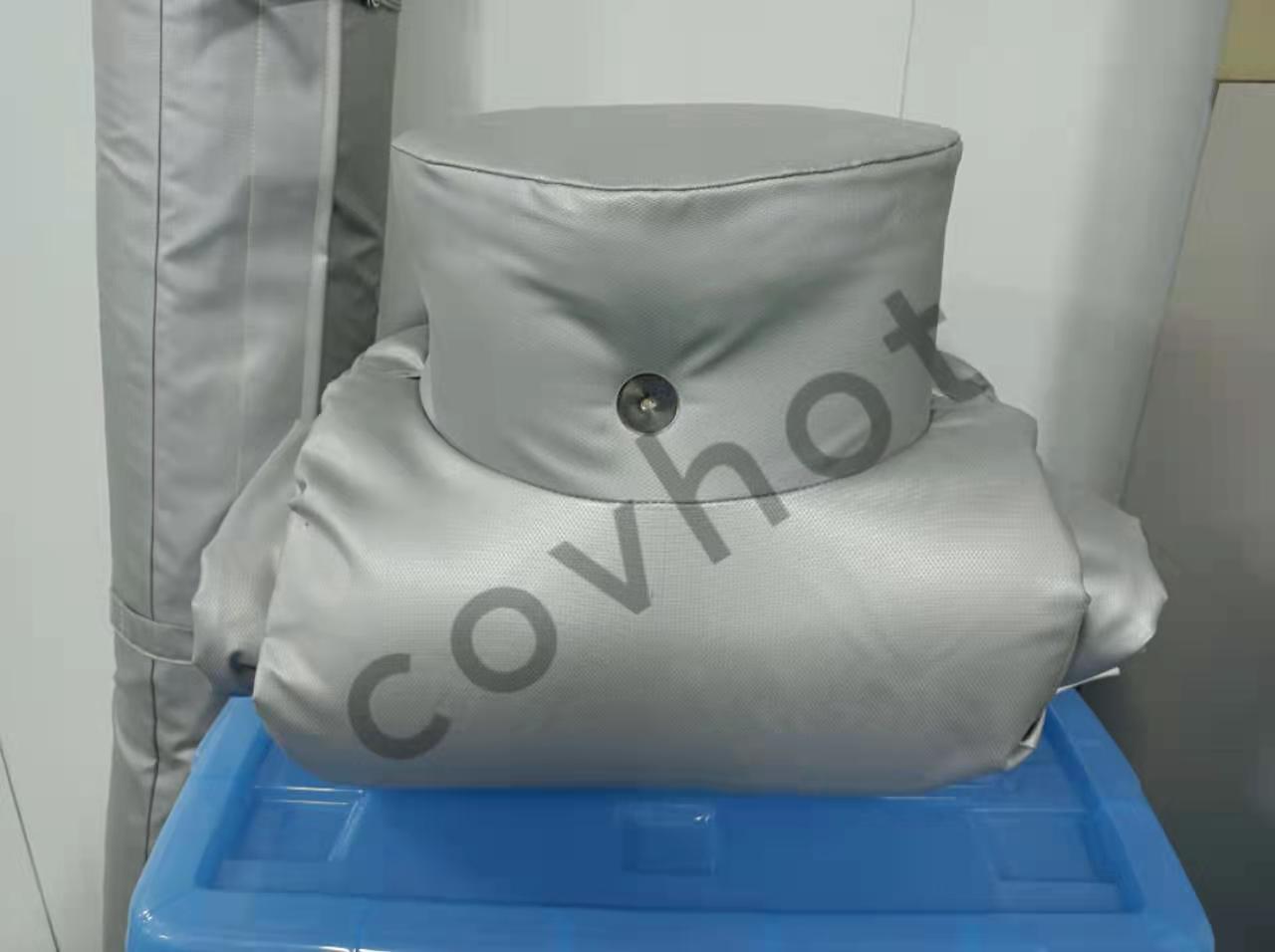 閥門<a href=http://www.zvbx.cn/e/tags/?tagname=%E8%BD%AF%E4%BF%9D%E6%B8%A9 target=_blank class=infotextkey>軟保溫</a>套
