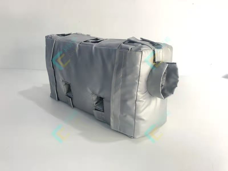 泵體<a href=http://www.zvbx.cn/e/tags/?tagname=%E5%8F%AF%E6%8B%86%E5%8D%B8%E4%BF%9D%E6%B8%A9%E8%A1%A3 target=_blank class=infotextkey><a href=http://www.zvbx.cn/e/tags/?tagname=%E5%8F%AF%E6%8B%86%E5%8D%B8%E4%BF%9D%E6%B8%A9%E8%A1%A3 target=_blank class=infotextkey>可拆卸<a href=http://www.zvbx.cn/e/tags/?tagname=%E4%BF%9D%E6%B8%A9%E8%A1%A3 target=_blank class=infotextkey>保溫衣</a></a></a>