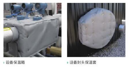 <a href=http://www.zvbx.cn/e/tags/?tagname=%E8%AE%BE%E5%A4%87%E9%9A%94%E7%83%AD%E7%BD%A9 target=_blank class=infotextkey>設備隔熱罩</a>