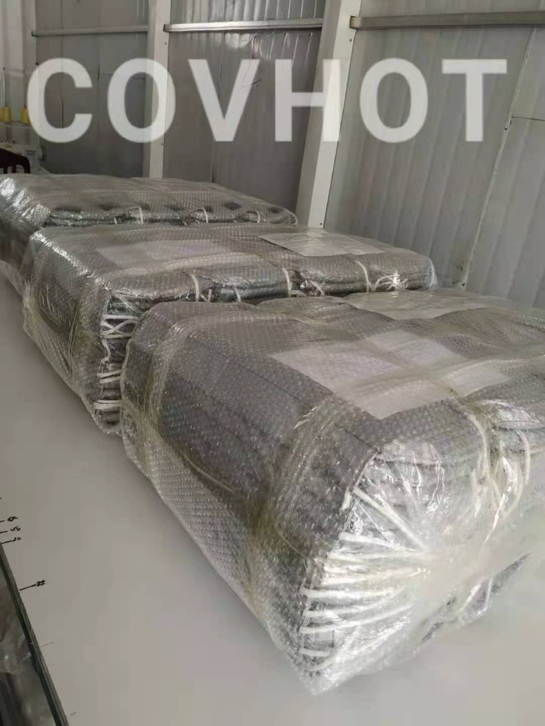 可拆卸<a href=http://www.zvbx.cn/e/tags/?tagname=%E9%98%80%E9%97%A8%E4%BF%9D%E6%B8%A9%E5%A5%97 target=_blank class=infotextkey><a href=http://www.zvbx.cn/e/tags/?tagname=%E9%98%80%E9%97%A8%E4%BF%9D%E6%B8%A9 target=_blank class=infotextkey>閥門保溫</a>套</a>批發