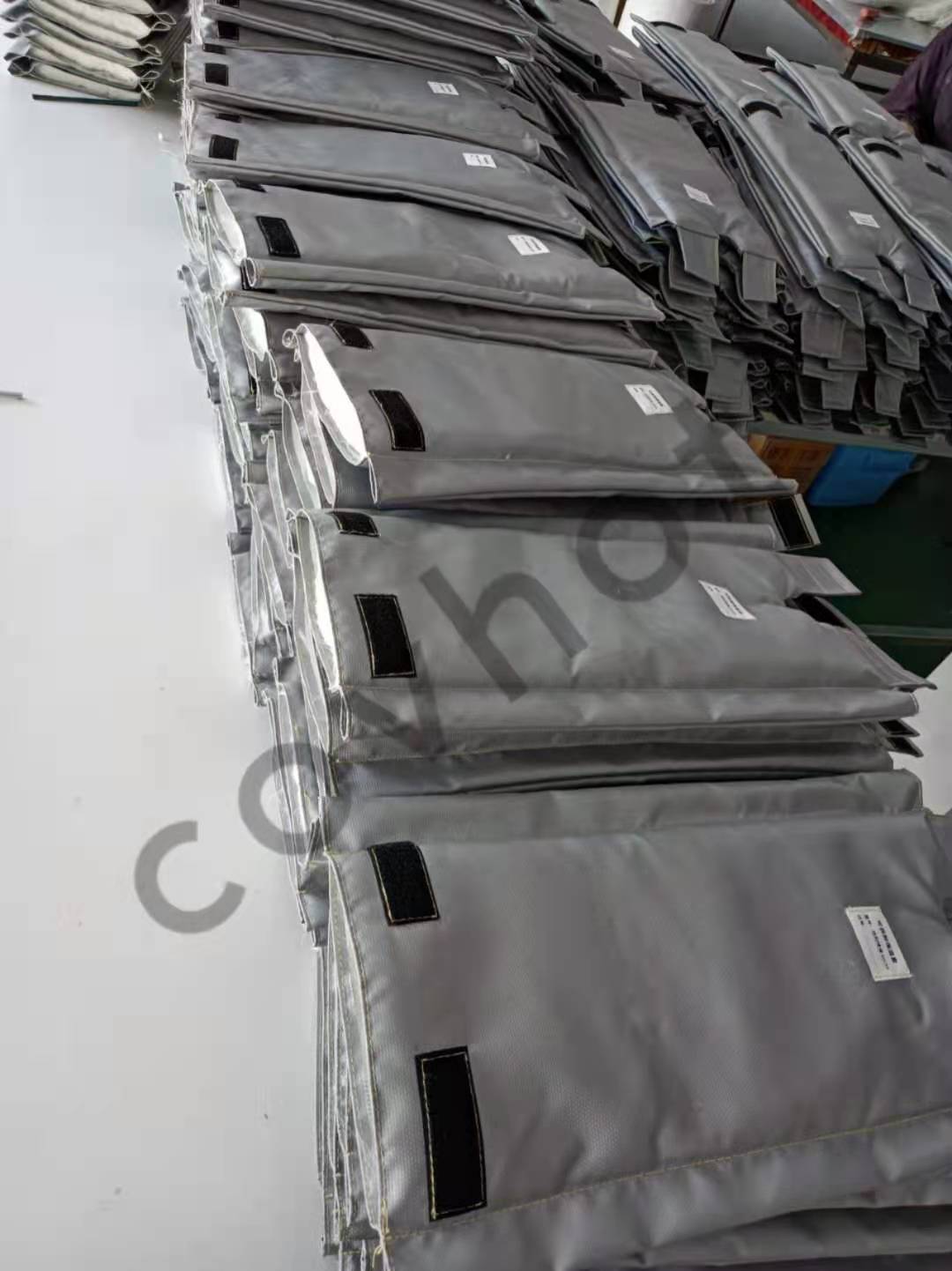 可拆卸<a href=http://www.zvbx.cn/e/tags/?tagname=%E9%98%80%E9%97%A8%E4%BF%9D%E6%B8%A9%E5%A5%97 target=_blank class=infotextkey><a href=http://www.zvbx.cn/e/tags/?tagname=%E9%98%80%E9%97%A8%E4%BF%9D%E6%B8%A9 target=_blank class=infotextkey>閥門保溫</a>套</a>批發