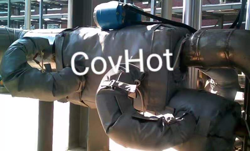 <a href=http://www.zvbx.cn/e/tags/?tagname=%E9%98%80%E9%97%A8%E4%BF%9D%E6%B8%A9%E5%A5%97 target=_blank class=infotextkey><a href=http://www.zvbx.cn/e/tags/?tagname=%E9%98%80%E9%97%A8%E4%BF%9D%E6%B8%A9 target=_blank class=infotextkey>閥門保溫</a>套</a>的好處