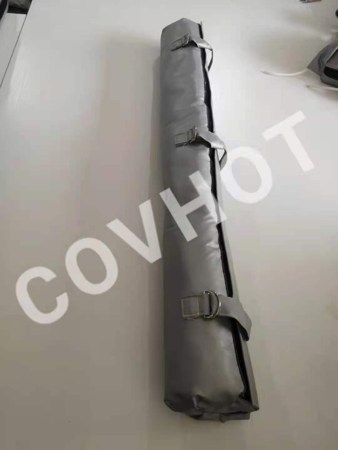 天然氣<a href=http://www.zvbx.cn/e/tags/?tagname=%E9%98%80%E9%97%A8%E4%BF%9D%E6%B8%A9 target=_blank class=infotextkey>閥門保溫</a>