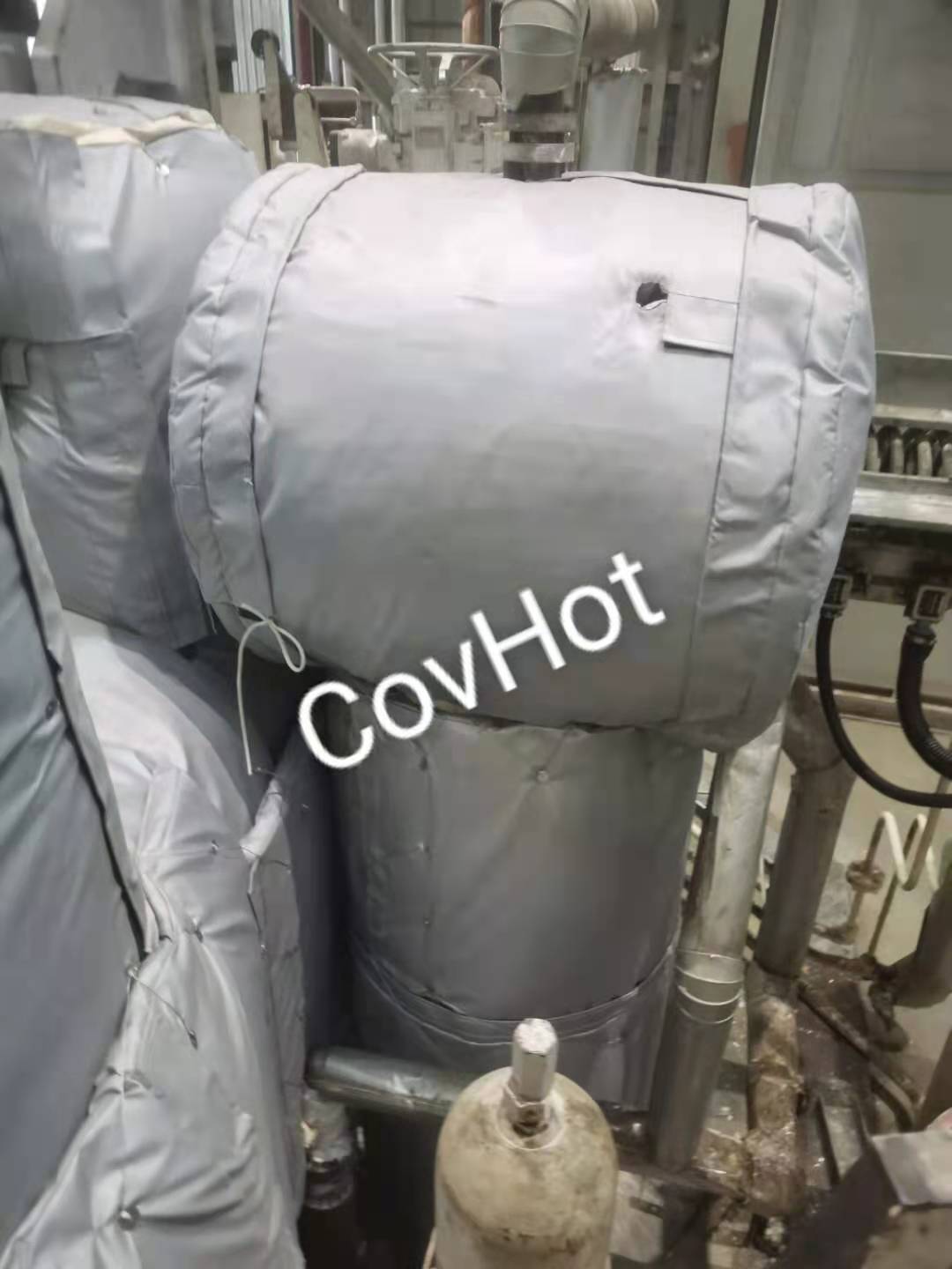 汽輪機<a href=http://www.zvbx.cn/e/tags/?tagname=%E4%BF%9D%E6%B8%A9%E5%A5%97 target=_blank class=infotextkey>保溫套</a>