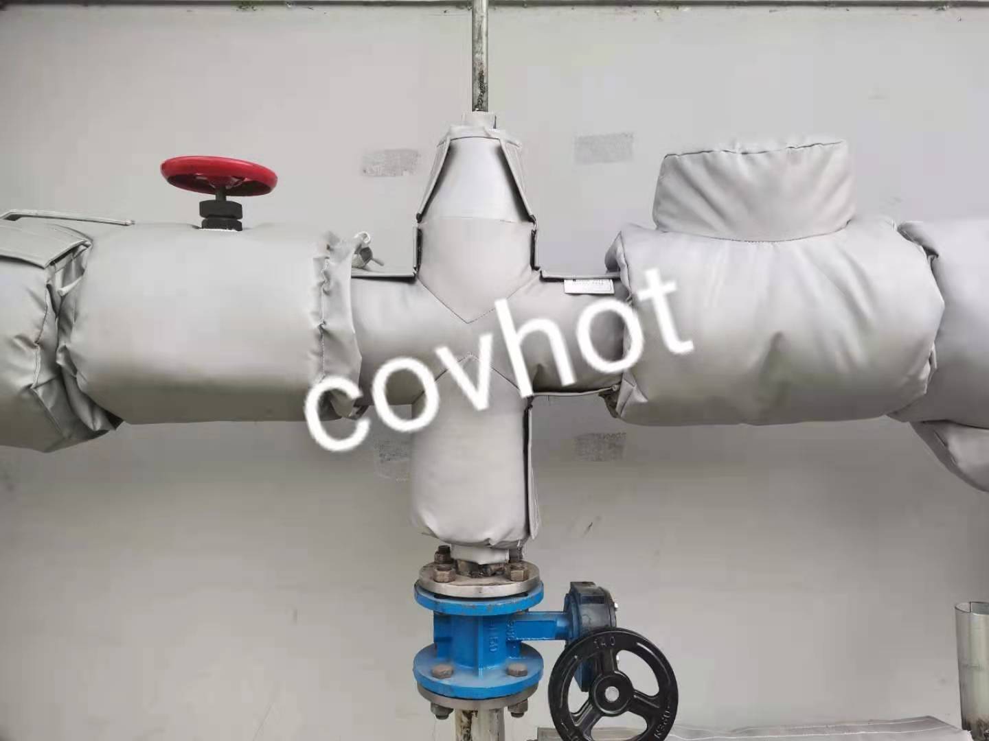 <a href=http://www.zvbx.cn/e/tags/?tagname=%E5%8F%AF%E6%8B%86%E5%8D%B8%E4%BF%9D%E6%B8%A9%E5%A5%97 target=_blank class=infotextkey>可拆卸<a href=http://www.zvbx.cn/e/tags/?tagname=%E4%BF%9D%E6%B8%A9%E5%A5%97 target=_blank class=infotextkey>保溫套</a></a>的主要應用