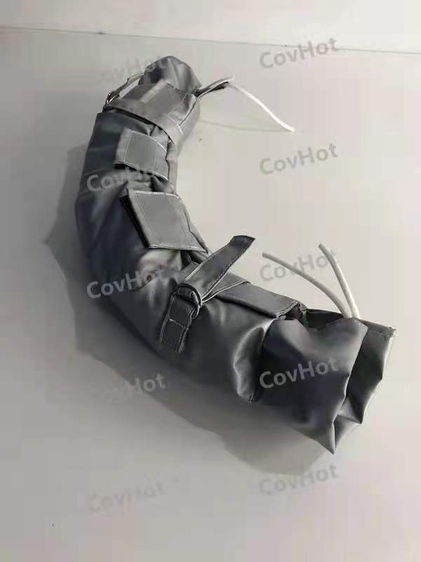 <a href=http://www.zvbx.cn/e/tags/?tagname=%E5%8F%AF%E6%8B%86%E5%8D%B8%E4%BF%9D%E6%B8%A9%E5%A5%97 target=_blank class=infotextkey>可拆卸<a href=http://www.zvbx.cn/e/tags/?tagname=%E4%BF%9D%E6%B8%A9%E5%A5%97 target=_blank class=infotextkey>保溫套</a></a>的主要應用