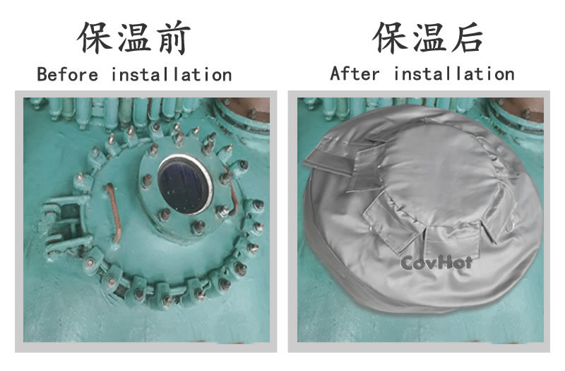 柔性<a href=http://www.zvbx.cn/e/tags/?tagname=%E5%8F%AF%E6%8B%86%E5%8D%B8%E4%BF%9D%E6%B8%A9%E5%A5%97 target=_blank class=infotextkey>可拆卸<a href=http://www.zvbx.cn/e/tags/?tagname=%E4%BF%9D%E6%B8%A9%E5%A5%97 target=_blank class=infotextkey>保溫套</a></a>