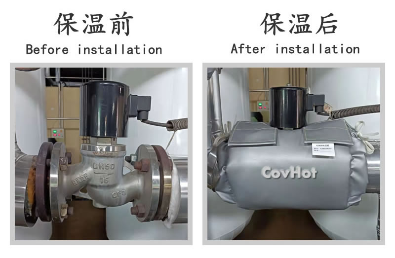 可拆卸式<a href=http://www.zvbx.cn/e/tags/?tagname=%E4%BF%9D%E6%B8%A9%E5%A5%97 target=_blank class=infotextkey>保溫套</a>