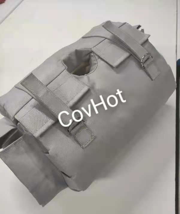 <a href=http://www.zvbx.cn/e/tags/?tagname=%E8%AE%BE%E5%A4%87%E4%BF%9D%E6%B8%A9 target=_blank class=infotextkey>設備保溫</a>套,設備柔性<a href=http://www.zvbx.cn/e/tags/?tagname=%E4%BF%9D%E6%B8%A9%E5%A5%97 target=_blank class=infotextkey>保溫套</a>