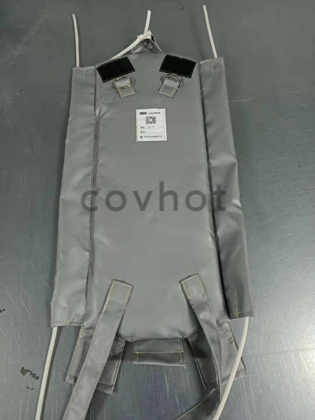 <a href=http://www.zvbx.cn/e/tags/?tagname=%E9%98%80%E9%97%A8%E4%BF%9D%E6%B8%A9%E5%A5%97 target=_blank class=infotextkey><a href=http://www.zvbx.cn/e/tags/?tagname=%E9%98%80%E9%97%A8%E4%BF%9D%E6%B8%A9 target=_blank class=infotextkey>閥門保溫</a>套</a>
