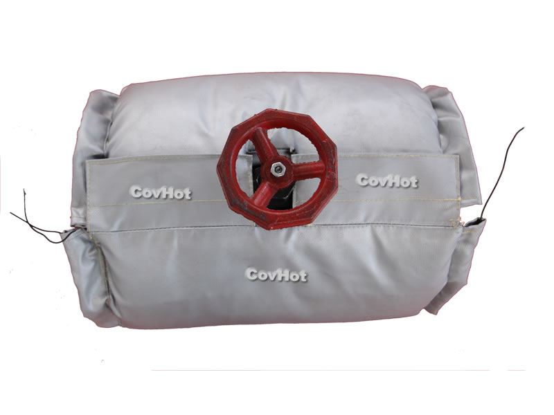 <a href=http://www.zvbx.cn/e/tags/?tagname=%E4%BF%9D%E6%B8%A9%E5%A5%97 target=_blank class=infotextkey>保溫套</a>,<a href=http://www.zvbx.cn/e/tags/?tagname=%E5%8F%AF%E6%8B%86%E5%8D%B8%E4%BF%9D%E6%B8%A9%E5%A5%97 target=_blank class=infotextkey>可拆卸<a href=http://www.zvbx.cn/e/tags/?tagname=%E4%BF%9D%E6%B8%A9%E5%A5%97 target=_blank class=infotextkey>保溫套</a></a>