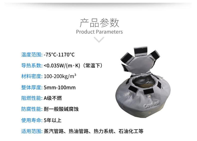 人孔視鏡<a href=http://www.zvbx.cn/e/tags/?tagname=%E4%BF%9D%E6%B8%A9%E8%A1%A3 target=_blank class=infotextkey>保溫衣</a>