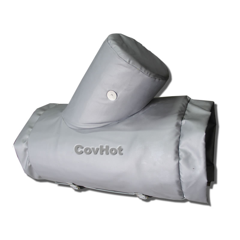 <a href=http://www.zvbx.cn/e/tags/?tagname=%E5%8F%AF%E6%8B%86%E5%8D%B8%E4%BF%9D%E6%B8%A9%E5%A5%97 target=_blank class=infotextkey>可拆卸<a href=http://www.zvbx.cn/e/tags/?tagname=%E4%BF%9D%E6%B8%A9%E5%A5%97 target=_blank class=infotextkey>保溫套</a></a>