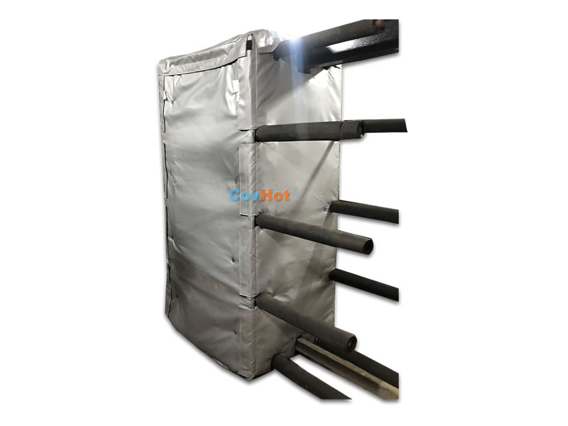 高溫<a href=http://www.zvbx.cn/e/tags/?tagname=%E8%AE%BE%E5%A4%87%E4%BF%9D%E6%B8%A9 target=_blank class=infotextkey>設(shè)備保溫</a>衣