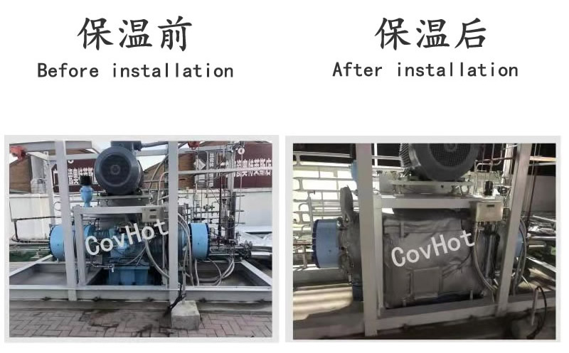 <a href=http://www.zvbx.cn/e/tags/?tagname=%E5%8F%AF%E6%8B%86%E5%8D%B8%E4%BF%9D%E6%B8%A9%E8%A1%A3 target=_blank class=infotextkey><a href=http://www.zvbx.cn/e/tags/?tagname=%E5%8F%AF%E6%8B%86%E5%8D%B8%E4%BF%9D%E6%B8%A9%E8%A1%A3 target=_blank class=infotextkey>可拆卸<a href=http://www.zvbx.cn/e/tags/?tagname=%E4%BF%9D%E6%B8%A9%E8%A1%A3 target=_blank class=infotextkey>保溫衣</a></a></a>