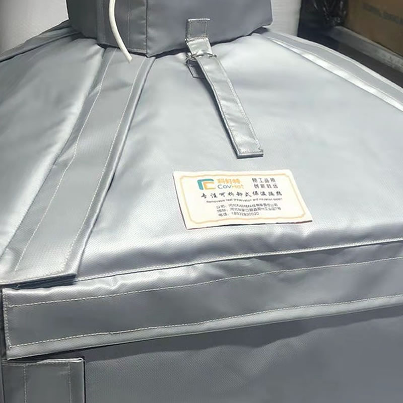 <a href=http://www.zvbx.cn/e/tags/?tagname=%E5%8F%AF%E6%8B%86%E5%8D%B8%E4%BF%9D%E6%B8%A9%E8%A1%A3 target=_blank class=infotextkey><a href=http://www.zvbx.cn/e/tags/?tagname=%E5%8F%AF%E6%8B%86%E5%8D%B8%E4%BF%9D%E6%B8%A9%E8%A1%A3 target=_blank class=infotextkey>可拆卸<a href=http://www.zvbx.cn/e/tags/?tagname=%E4%BF%9D%E6%B8%A9%E8%A1%A3 target=_blank class=infotextkey>保溫衣</a></a></a>