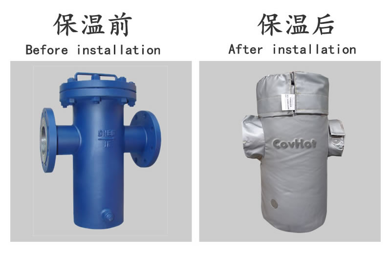 過濾器保溫,工業過濾器<a href=http://www.zvbx.cn/e/tags/?tagname=%E4%BF%9D%E6%B8%A9%E5%A5%97 target=_blank class=infotextkey>保溫套</a>