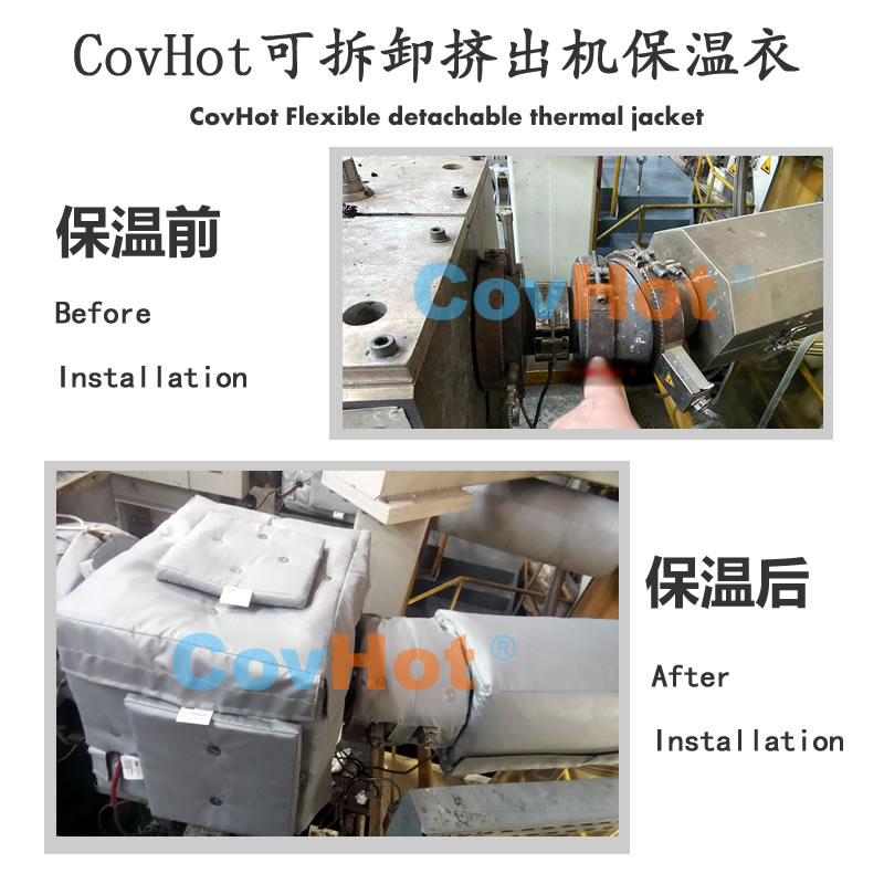 發熱<a href=http://www.zvbx.cn/e/tags/?tagname=%E8%AE%BE%E5%A4%87%E4%BF%9D%E6%B8%A9 target=_blank class=infotextkey>設備保溫</a>,加熱<a href=http://www.zvbx.cn/e/tags/?tagname=%E8%AE%BE%E5%A4%87%E4%BF%9D%E6%B8%A9 target=_blank class=infotextkey>設備保溫</a>