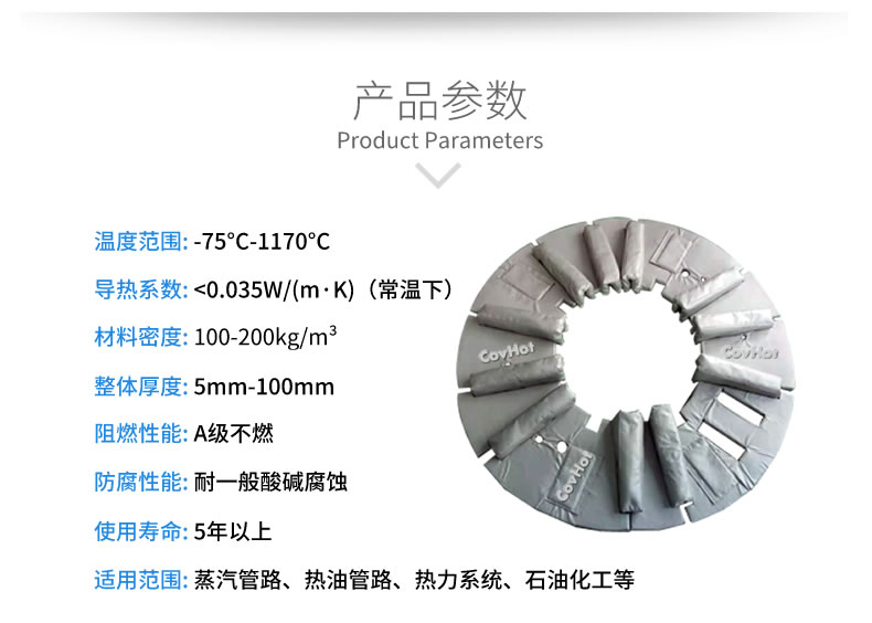 加熱模具<a href=http://www.zvbx.cn/e/tags/?tagname=%E4%BF%9D%E6%B8%A9%E5%A5%97 target=_blank class=infotextkey>保溫套</a>,模具隔熱