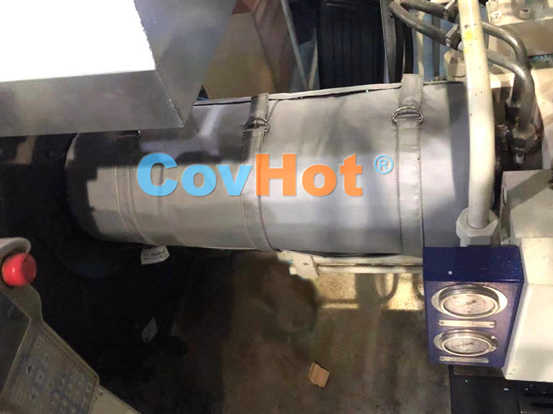 <a href=http://www.zvbx.cn/e/tags/?tagname=%E5%8F%AF%E6%8B%86%E5%8D%B8%E4%BF%9D%E6%B8%A9%E5%A5%97 target=_blank class=infotextkey>可拆卸<a href=http://www.zvbx.cn/e/tags/?tagname=%E4%BF%9D%E6%B8%A9%E5%A5%97 target=_blank class=infotextkey>保溫套</a></a>,<a href=http://www.zvbx.cn/e/tags/?tagname=%E5%8F%AF%E6%8B%86%E5%8D%B8%E4%BF%9D%E6%B8%A9%E8%A1%A3 target=_blank class=infotextkey><a href=http://www.zvbx.cn/e/tags/?tagname=%E5%8F%AF%E6%8B%86%E5%8D%B8%E4%BF%9D%E6%B8%A9%E8%A1%A3 target=_blank class=infotextkey>可拆卸<a href=http://www.zvbx.cn/e/tags/?tagname=%E4%BF%9D%E6%B8%A9%E8%A1%A3 target=_blank class=infotextkey>保溫衣</a></a></a>,工業<a href=http://www.zvbx.cn/e/tags/?tagname=%E8%AE%BE%E5%A4%87%E4%BF%9D%E6%B8%A9 target=_blank class=infotextkey>設備保溫</a>衣