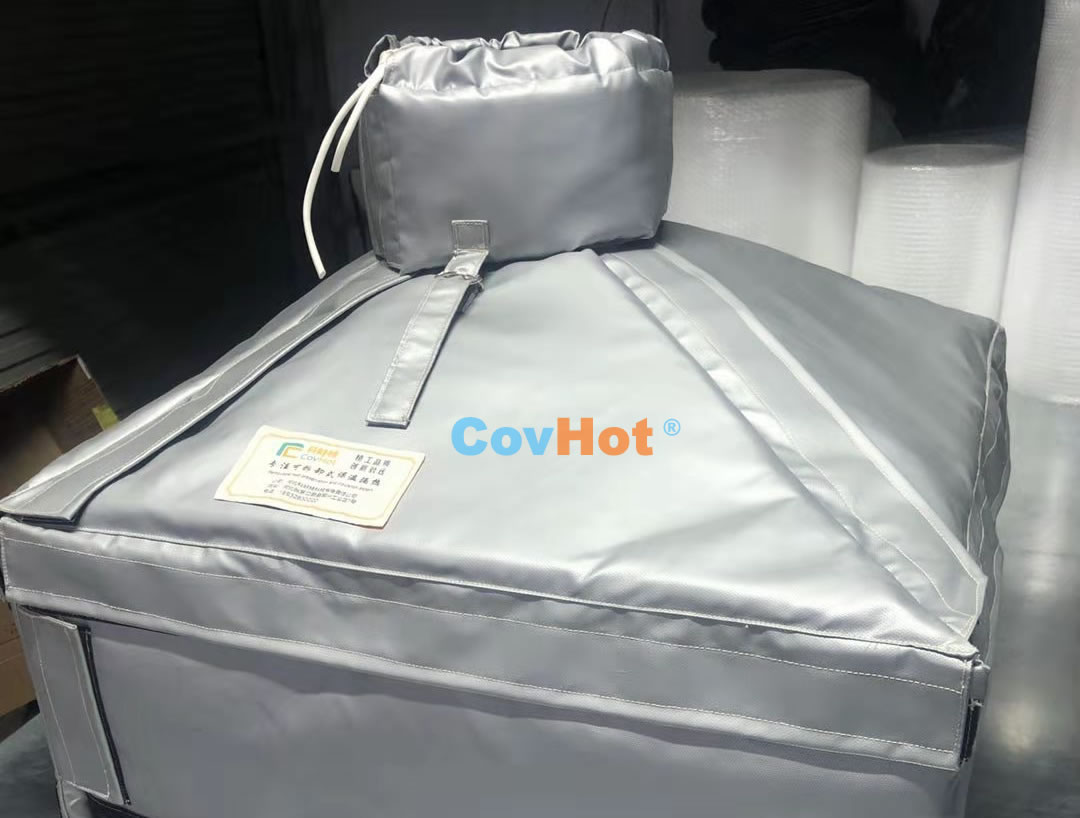 過濾器保溫,工業過濾器<a href=http://www.zvbx.cn/e/tags/?tagname=%E4%BF%9D%E6%B8%A9%E5%A5%97 target=_blank class=infotextkey>保溫套</a>