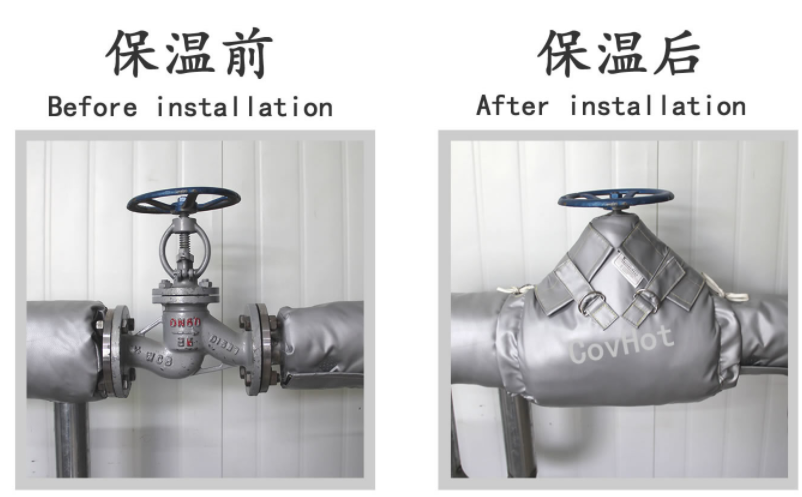 換熱站,<a href=http://www.zvbx.cn/e/tags/?tagname=%E5%8F%AF%E6%8B%86%E5%8D%B8%E4%BF%9D%E6%B8%A9%E5%A5%97 target=_blank class=infotextkey>可拆卸<a href=http://www.zvbx.cn/e/tags/?tagname=%E4%BF%9D%E6%B8%A9%E5%A5%97 target=_blank class=infotextkey>保溫套</a></a>