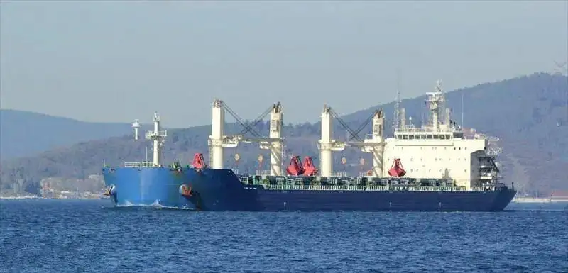 可拆卸式<a href=http://www.zvbx.cn/e/tags/?tagname=%E4%BF%9D%E6%B8%A9%E5%A5%97 target=_blank class=infotextkey>保溫套</a>