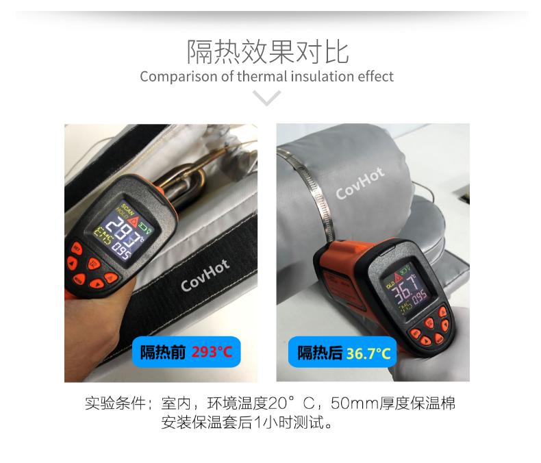 加熱模具<a href=http://www.zvbx.cn/e/tags/?tagname=%E4%BF%9D%E6%B8%A9%E5%A5%97 target=_blank class=infotextkey>保溫套</a>,模具隔熱