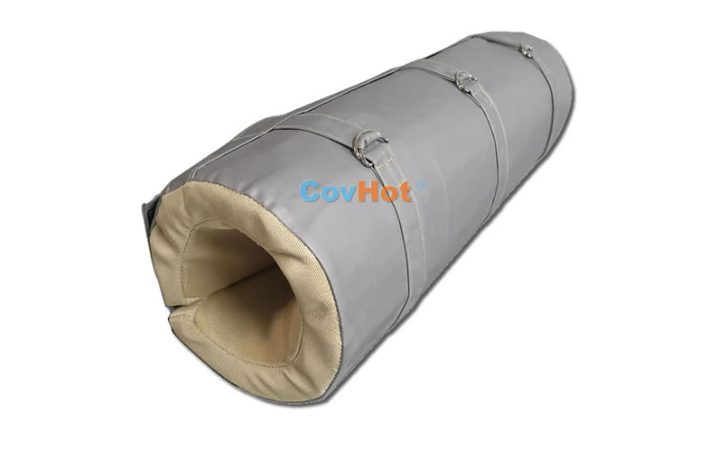 <a href=http://www.zvbx.cn/e/tags/?tagname=%E6%B3%A8%E5%A1%91%E6%9C%BA%E4%BF%9D%E6%B8%A9%E7%BD%A9 target=_blank class=infotextkey><a href=http://www.zvbx.cn/e/tags/?tagname=%E6%B3%A8%E5%A1%91%E6%9C%BA%E4%BF%9D%E6%B8%A9 target=_blank class=infotextkey>注塑機保溫</a>罩</a>,注塑機炮筒節(jié)能罩