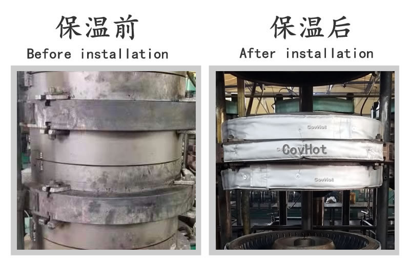 <a href=http://www.zvbx.cn/e/tags/?tagname=%E7%A1%AB%E5%8C%96%E6%9C%BA%E4%BF%9D%E6%B8%A9 target=_blank class=infotextkey>硫化機(jī)保溫</a>套,<a href=http://www.zvbx.cn/e/tags/?tagname=%E7%A1%AB%E5%8C%96%E6%9C%BA%E4%BF%9D%E6%B8%A9 target=_blank class=infotextkey>硫化機(jī)保溫</a>