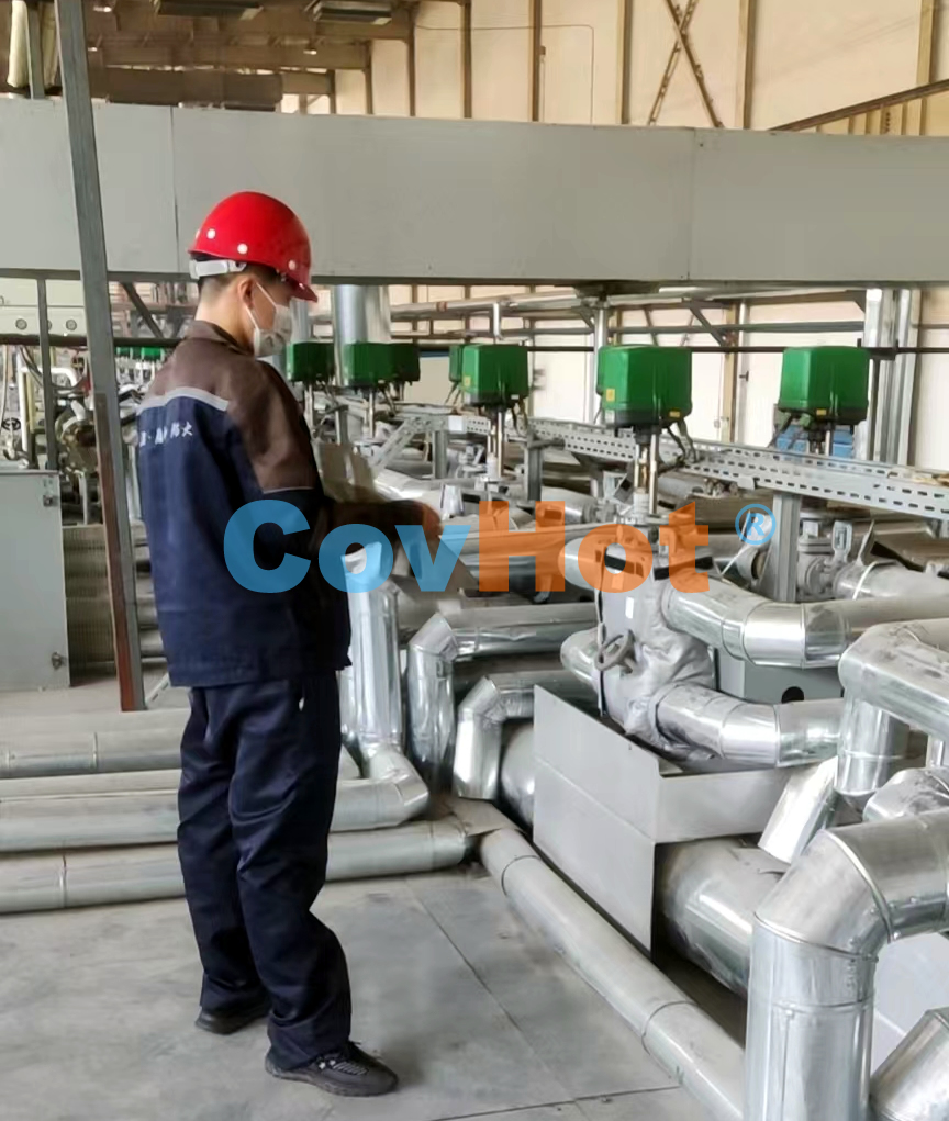 <a href=http://www.zvbx.cn/e/tags/?tagname=%E5%8F%AF%E6%8B%86%E5%8D%B8%E4%BF%9D%E6%B8%A9%E5%A5%97 target=_blank class=infotextkey>可拆卸<a href=http://www.zvbx.cn/e/tags/?tagname=%E4%BF%9D%E6%B8%A9%E5%A5%97 target=_blank class=infotextkey>保溫套</a></a>,<a href=http://www.zvbx.cn/e/tags/?tagname=%E5%B7%A5%E4%B8%9A%E4%BF%9D%E6%B8%A9%E8%A1%A3 target=_blank class=infotextkey>工業<a href=http://www.zvbx.cn/e/tags/?tagname=%E4%BF%9D%E6%B8%A9%E8%A1%A3 target=_blank class=infotextkey>保溫衣</a></a>,<a href=http://www.zvbx.cn/e/tags/?tagname=%E5%8F%AF%E6%8B%86%E5%8D%B8%E4%BF%9D%E6%B8%A9%E8%A1%A3 target=_blank class=infotextkey><a href=http://www.zvbx.cn/e/tags/?tagname=%E5%8F%AF%E6%8B%86%E5%8D%B8%E4%BF%9D%E6%B8%A9%E8%A1%A3 target=_blank class=infotextkey>可拆卸<a href=http://www.zvbx.cn/e/tags/?tagname=%E4%BF%9D%E6%B8%A9%E8%A1%A3 target=_blank class=infotextkey>保溫衣</a></a></a>廠家
